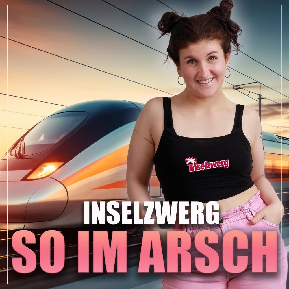 Релиз So im Arsch