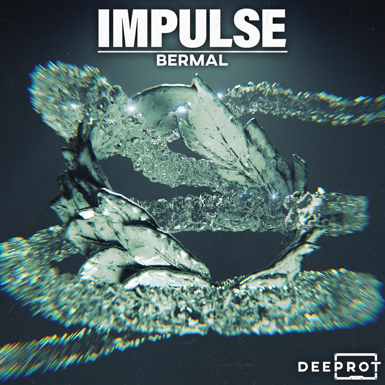 Релиз Impulse