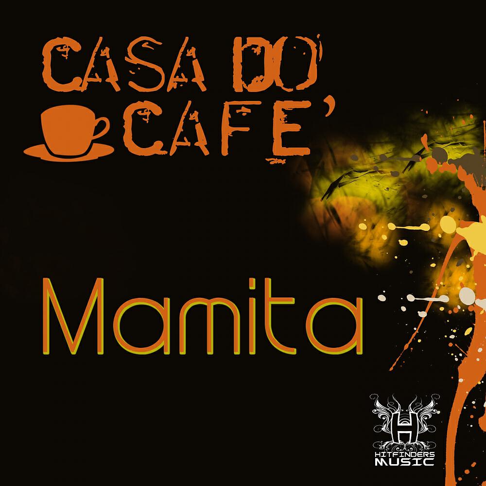 Релиз Mamita EP