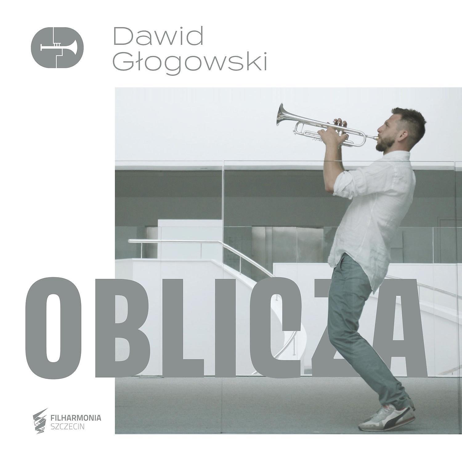 Dawid Glogowski