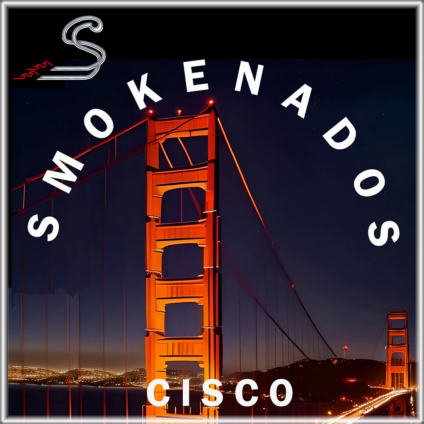 Релиз Cisco