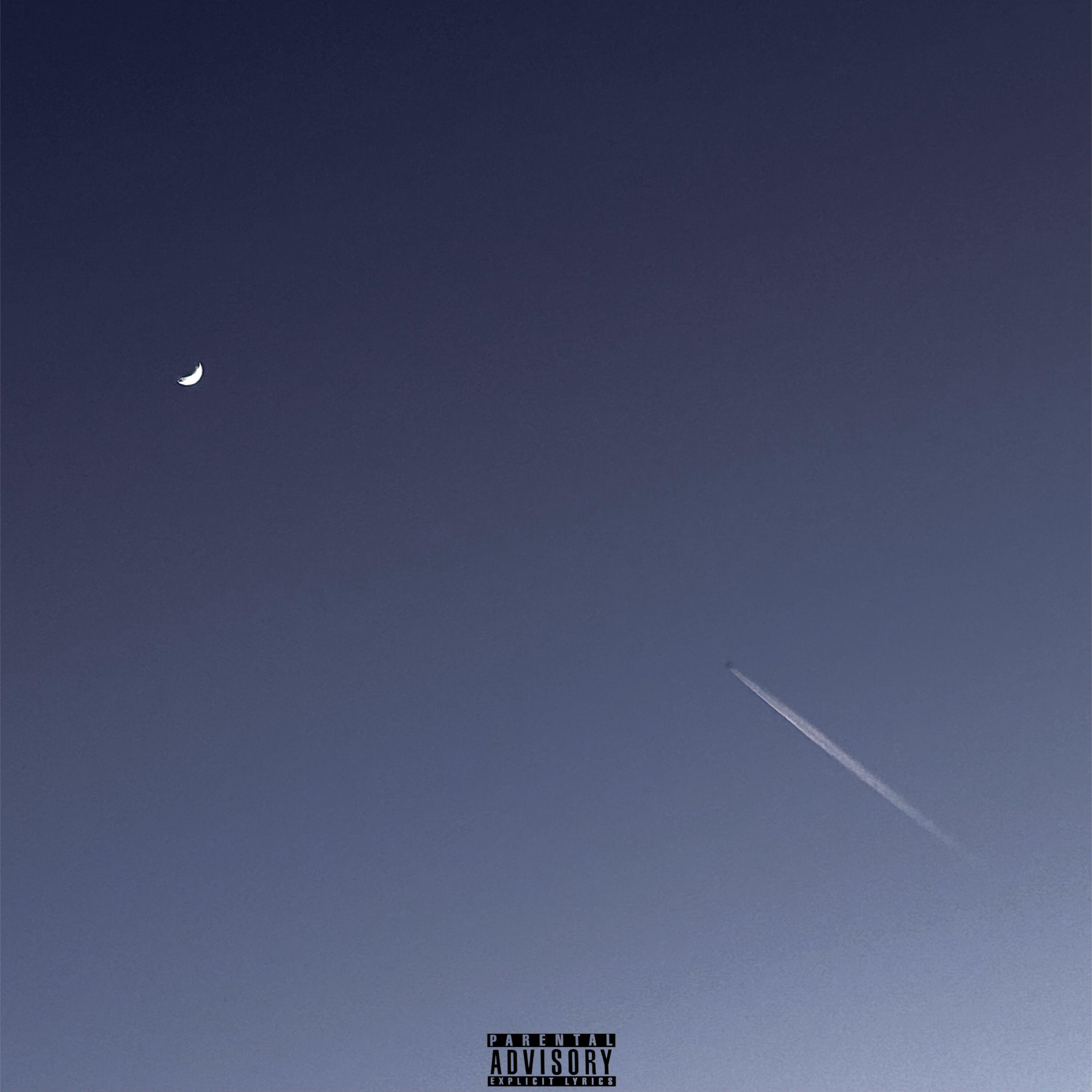 Релиз MOSCOW FLOW 2