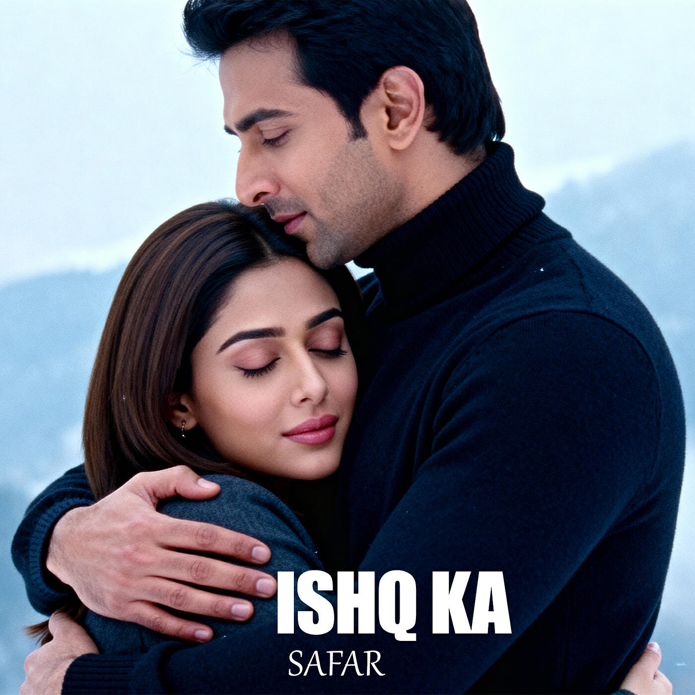 Релиз Ishq Ka Safar
