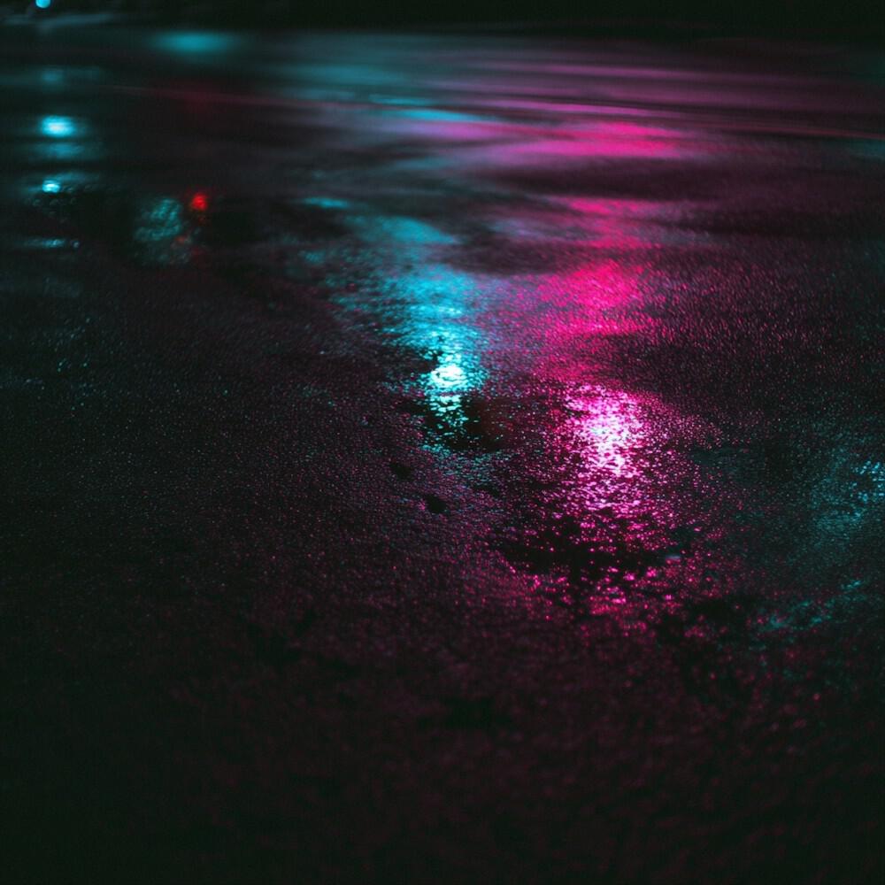 Релиз Faint Connection