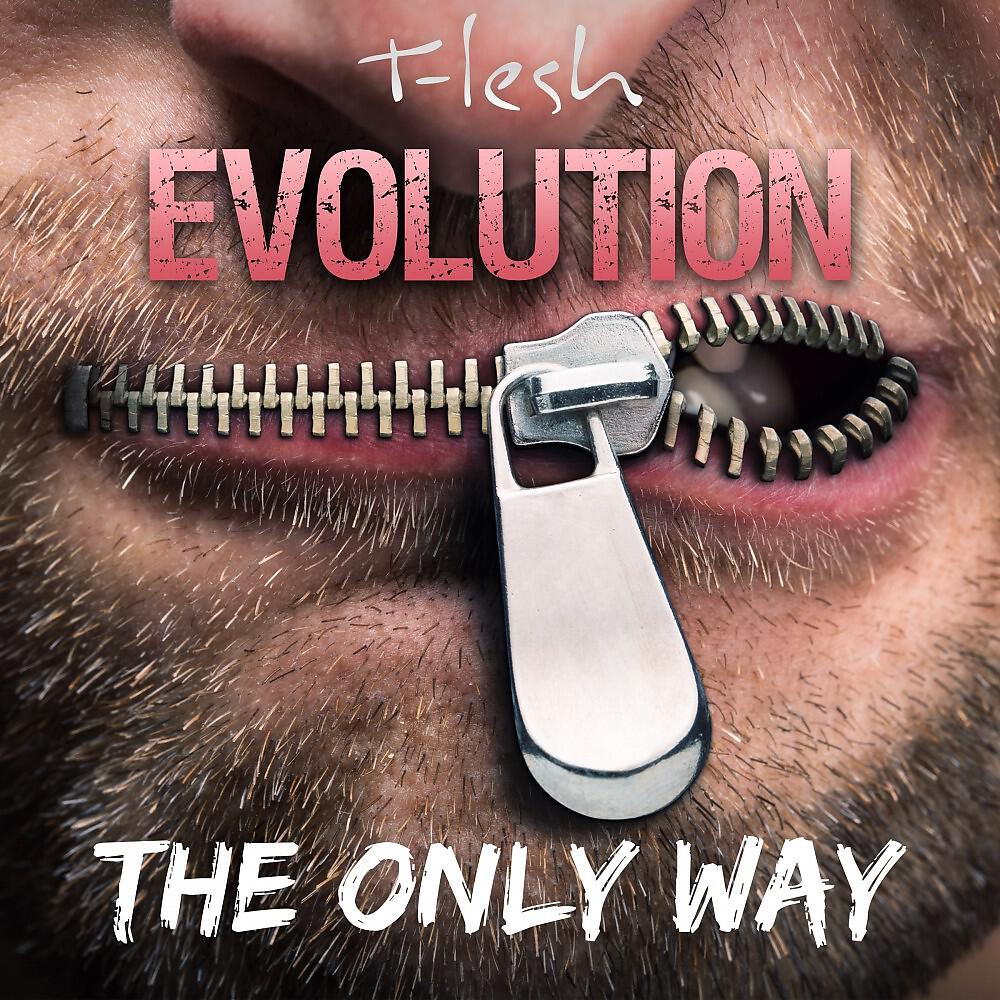 T-Lesh