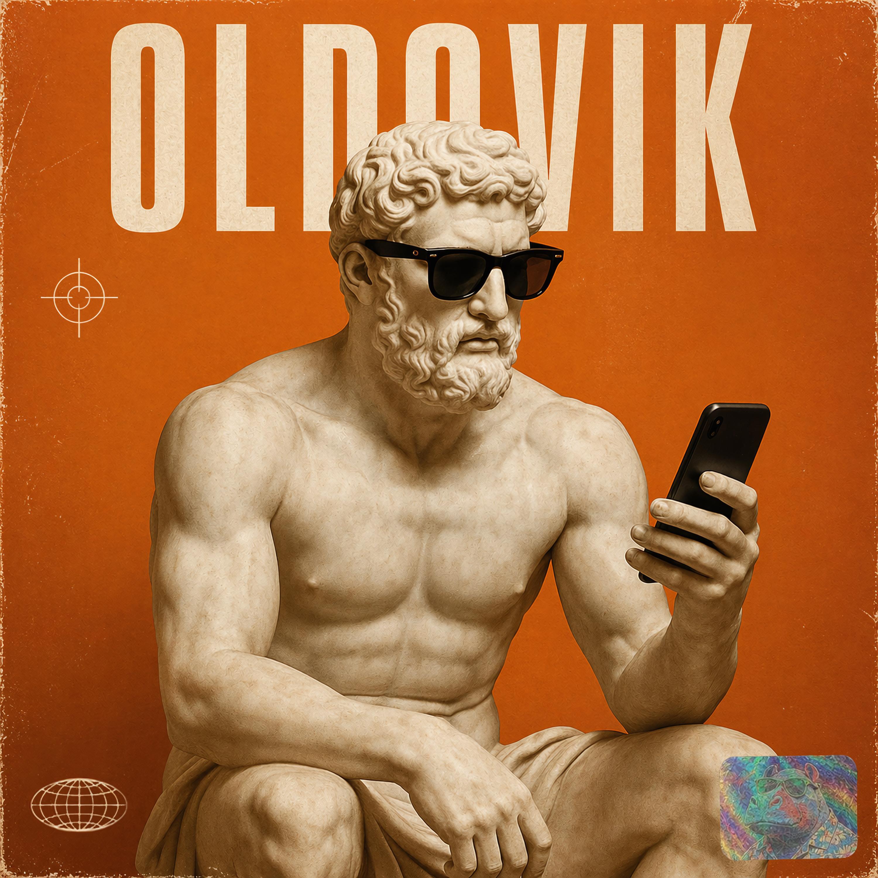 Релиз За 35 — и что?