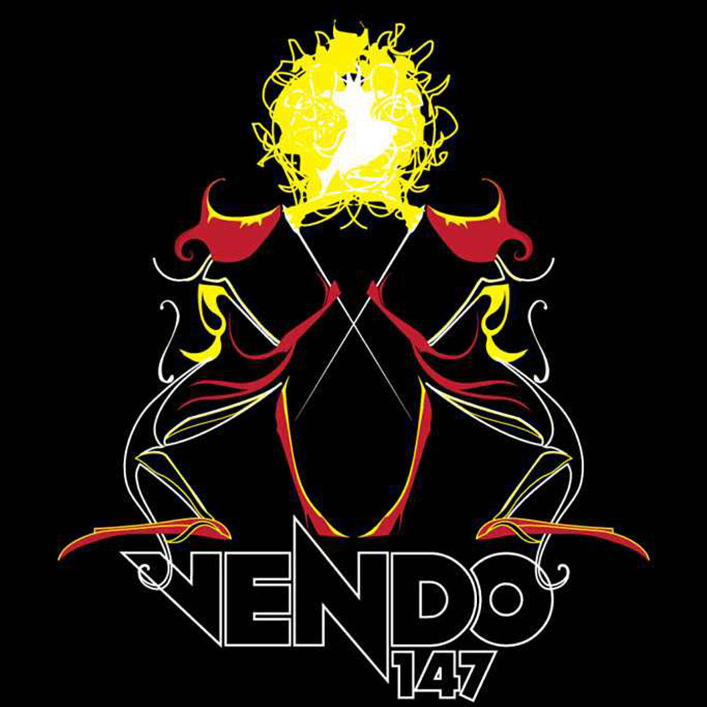 Релиз Vendo147
