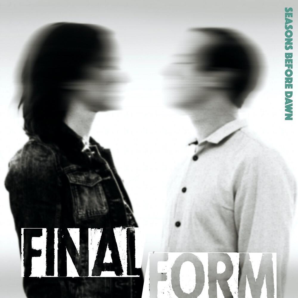 Релиз Seasons Before Dawn