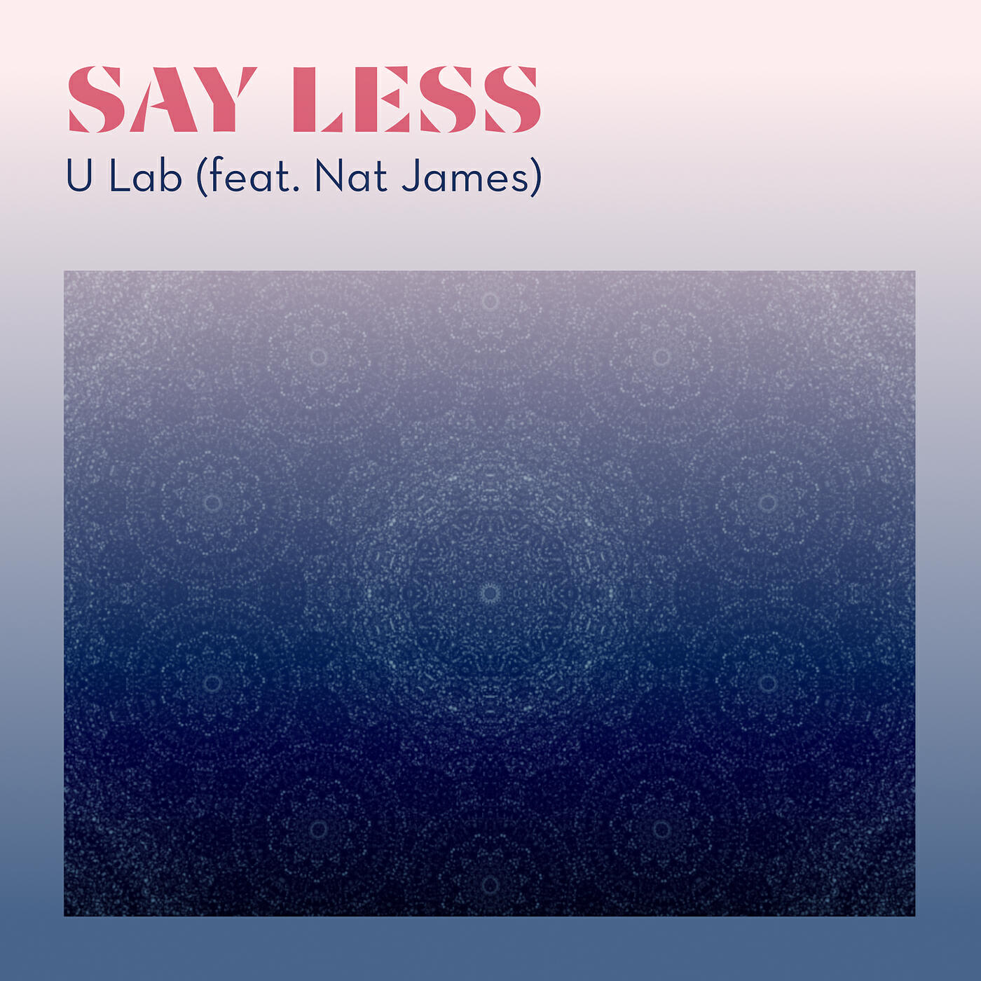 U Lab