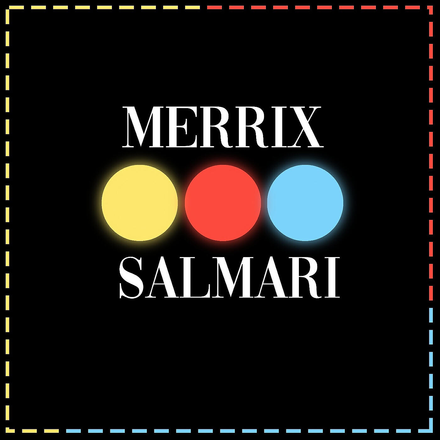 Релиз Salmari