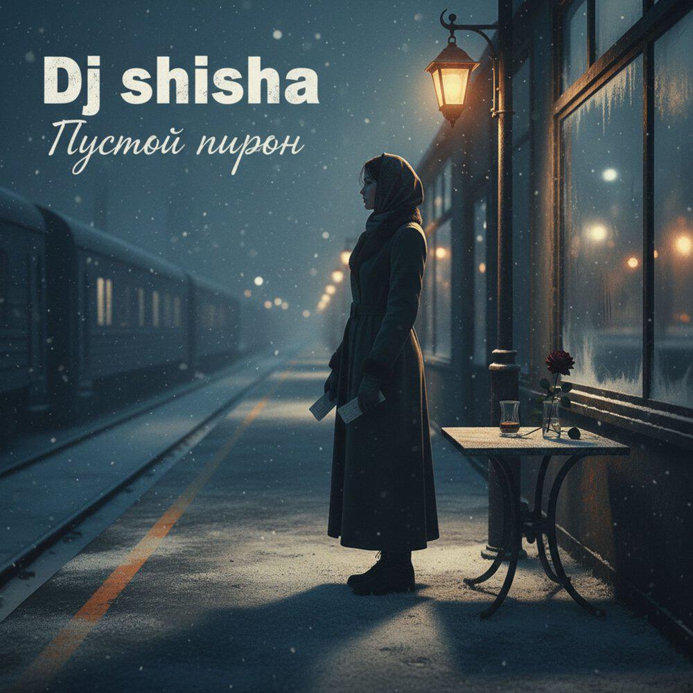 Релиз Пустой пирон