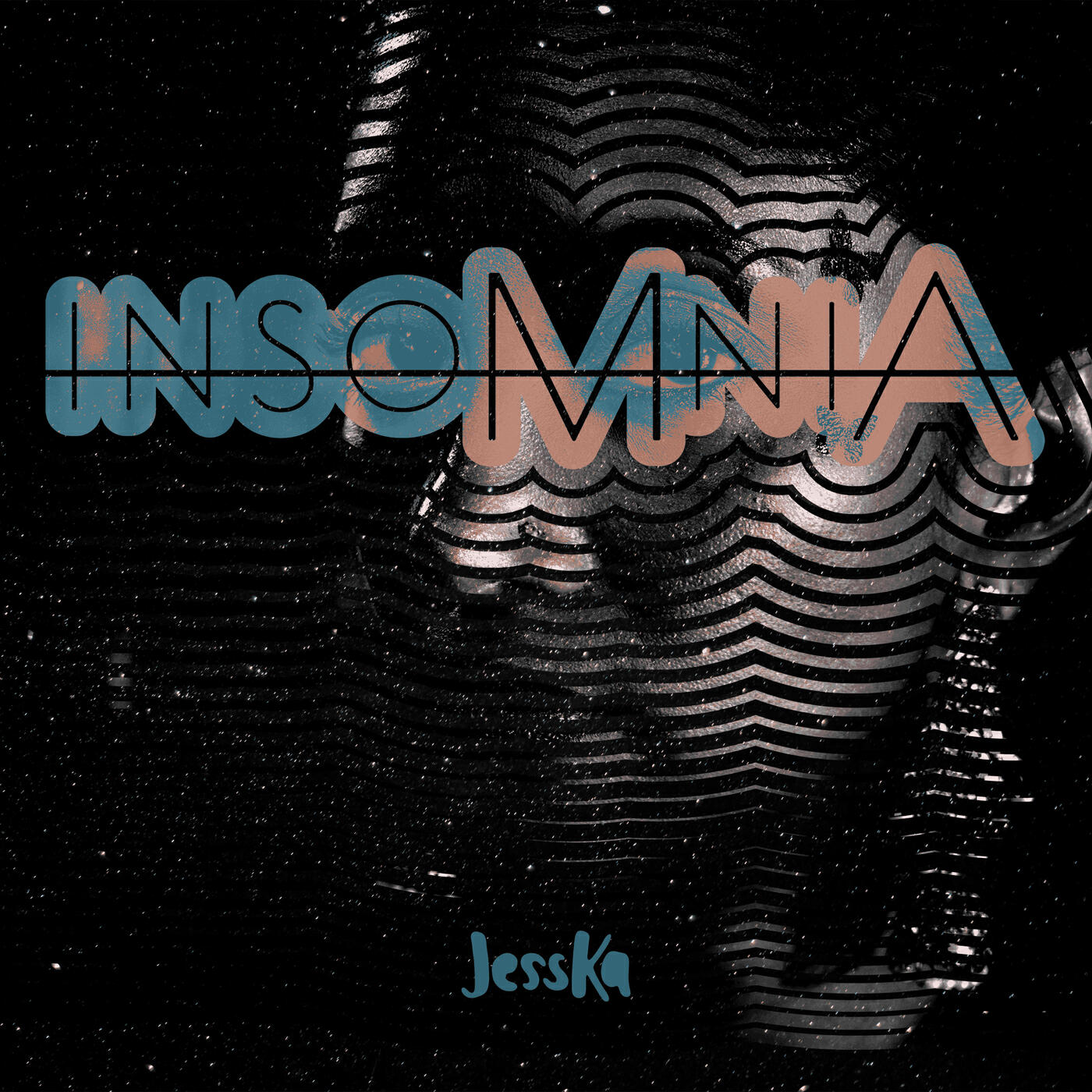 Jesska