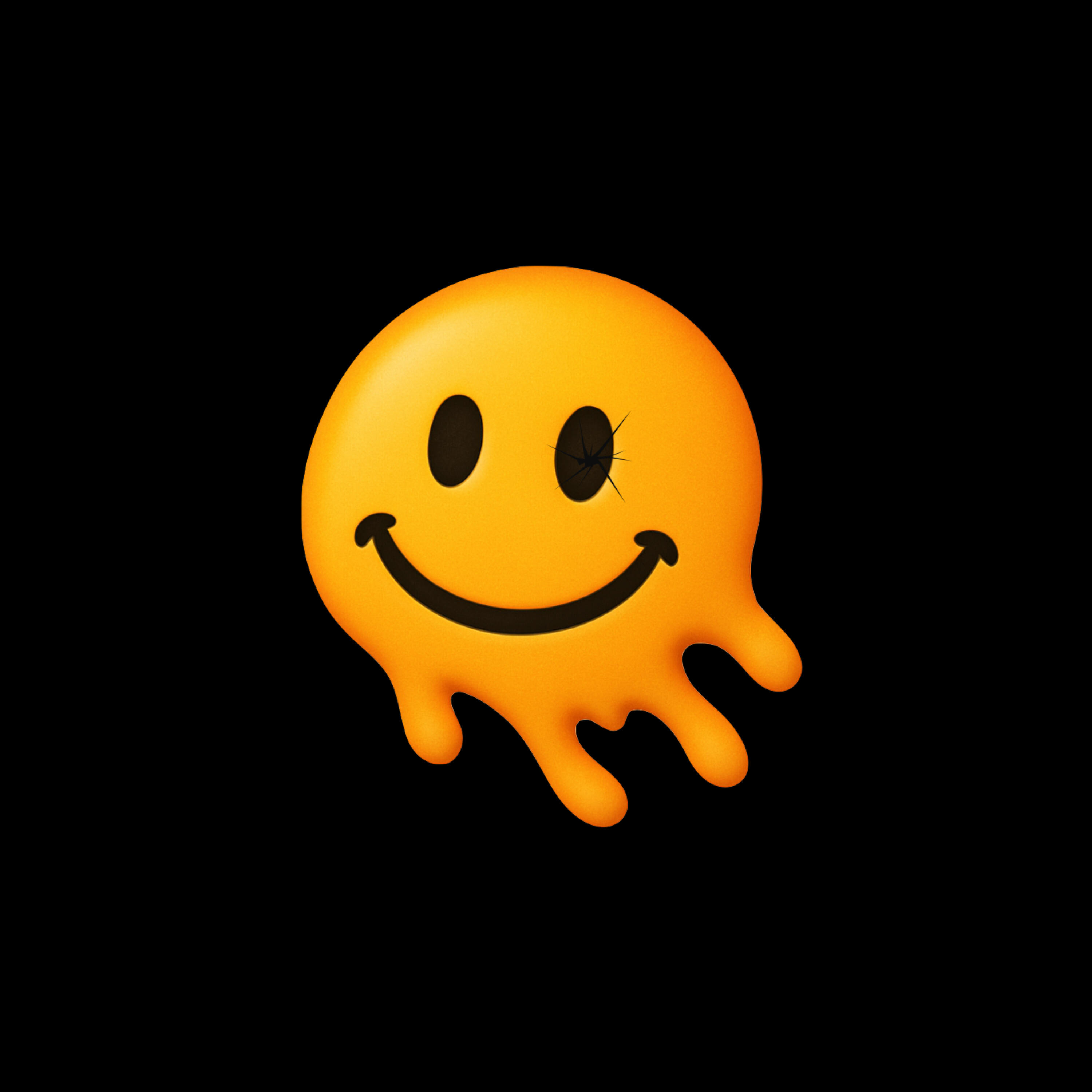 Релиз Run