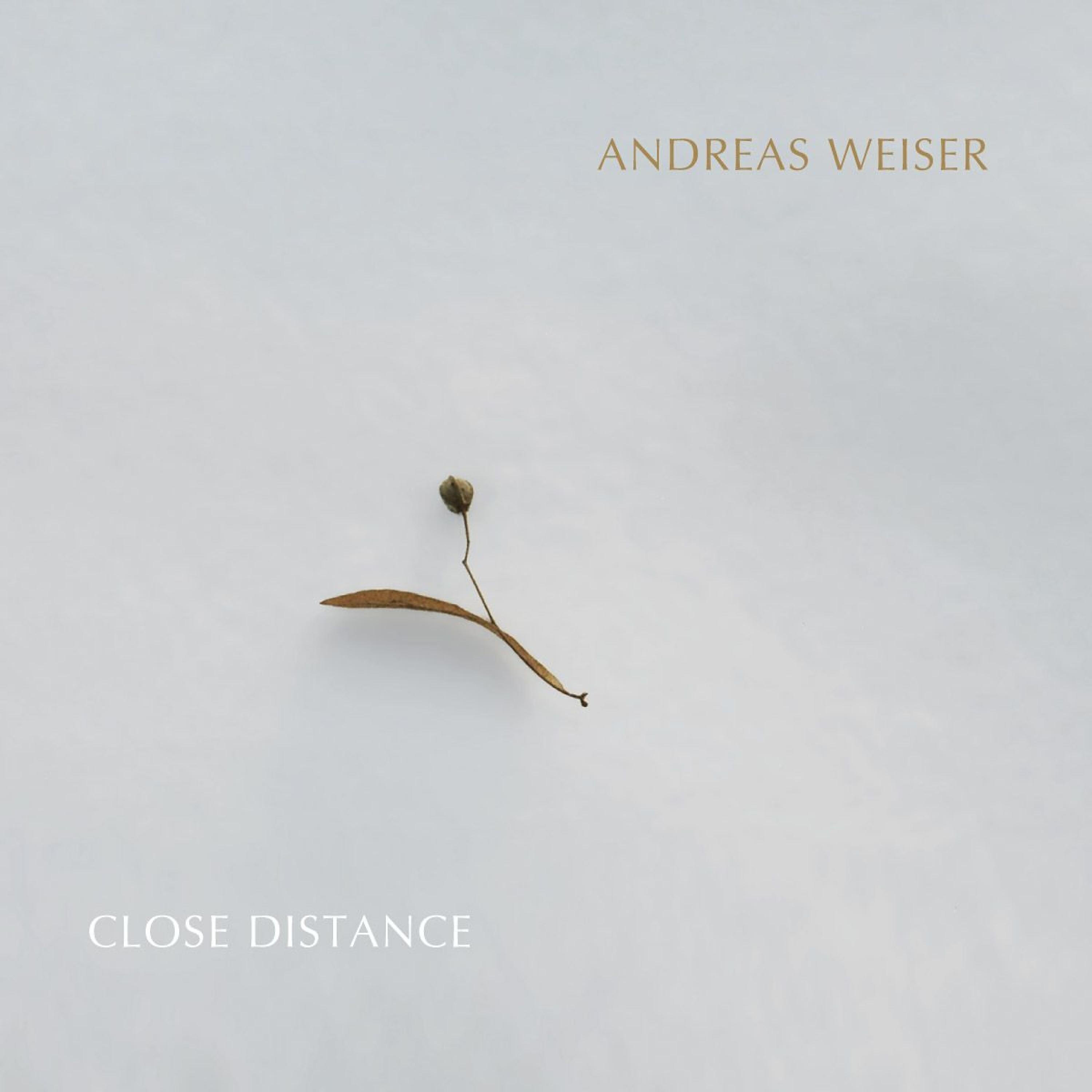 Релиз Close Distance