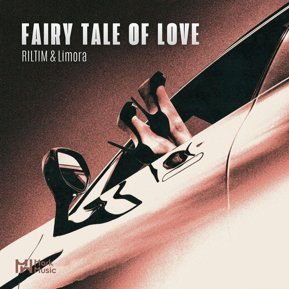 Релиз Fairy Tale of Love
