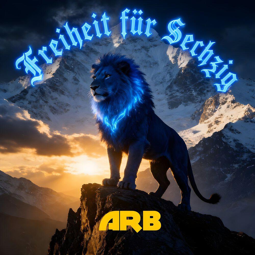 Релиз Freiheit Für Sechzig