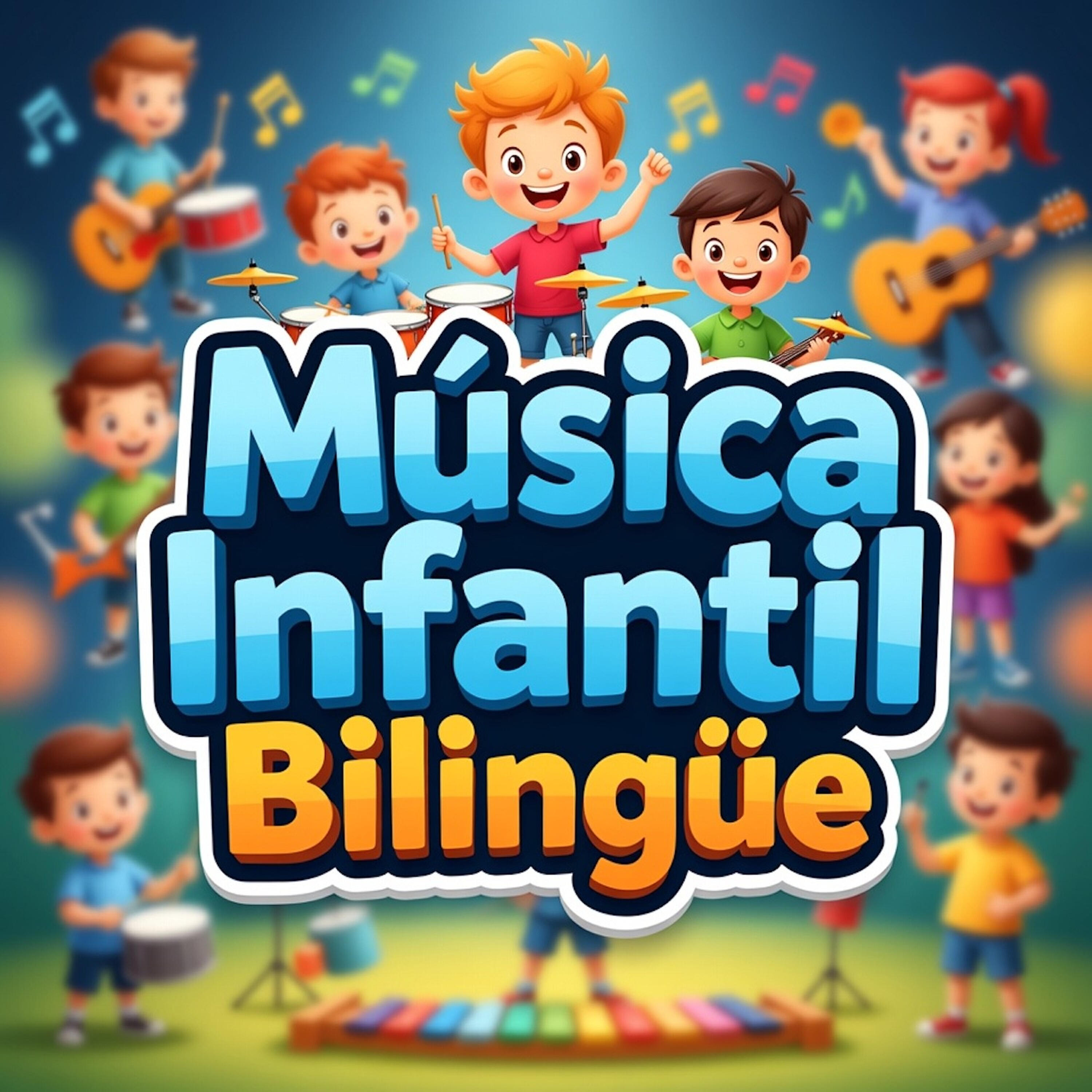 Релиз Tropical Kids House