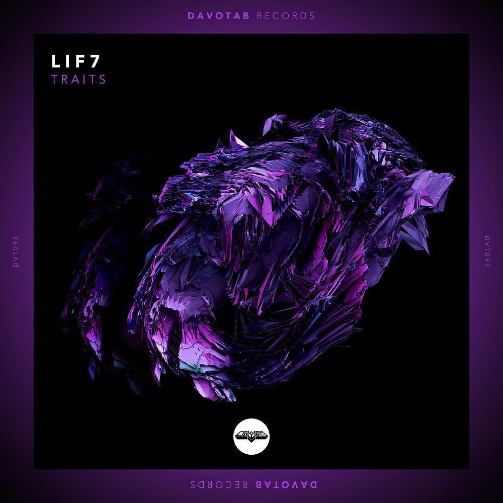 LIF7