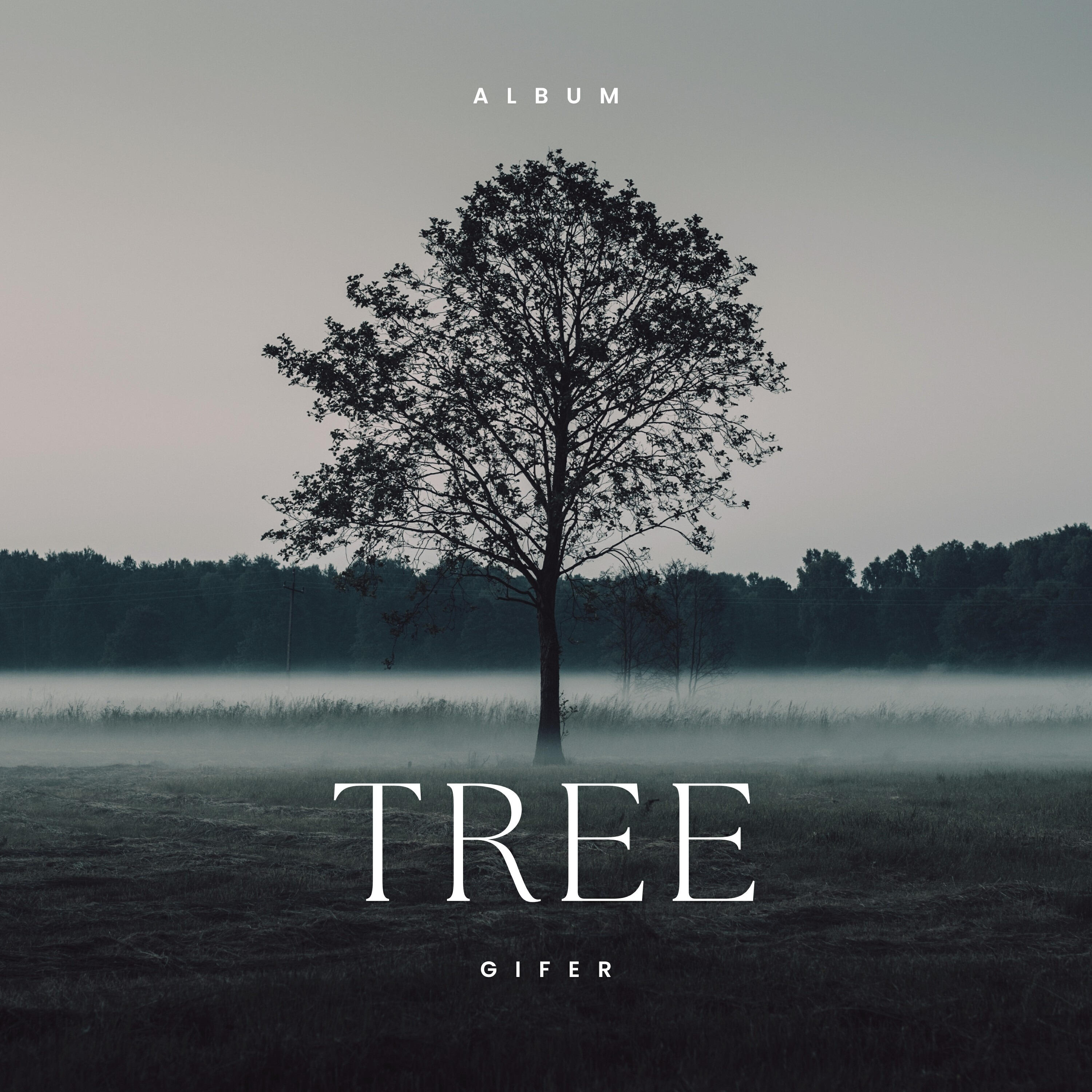 Релиз Tree