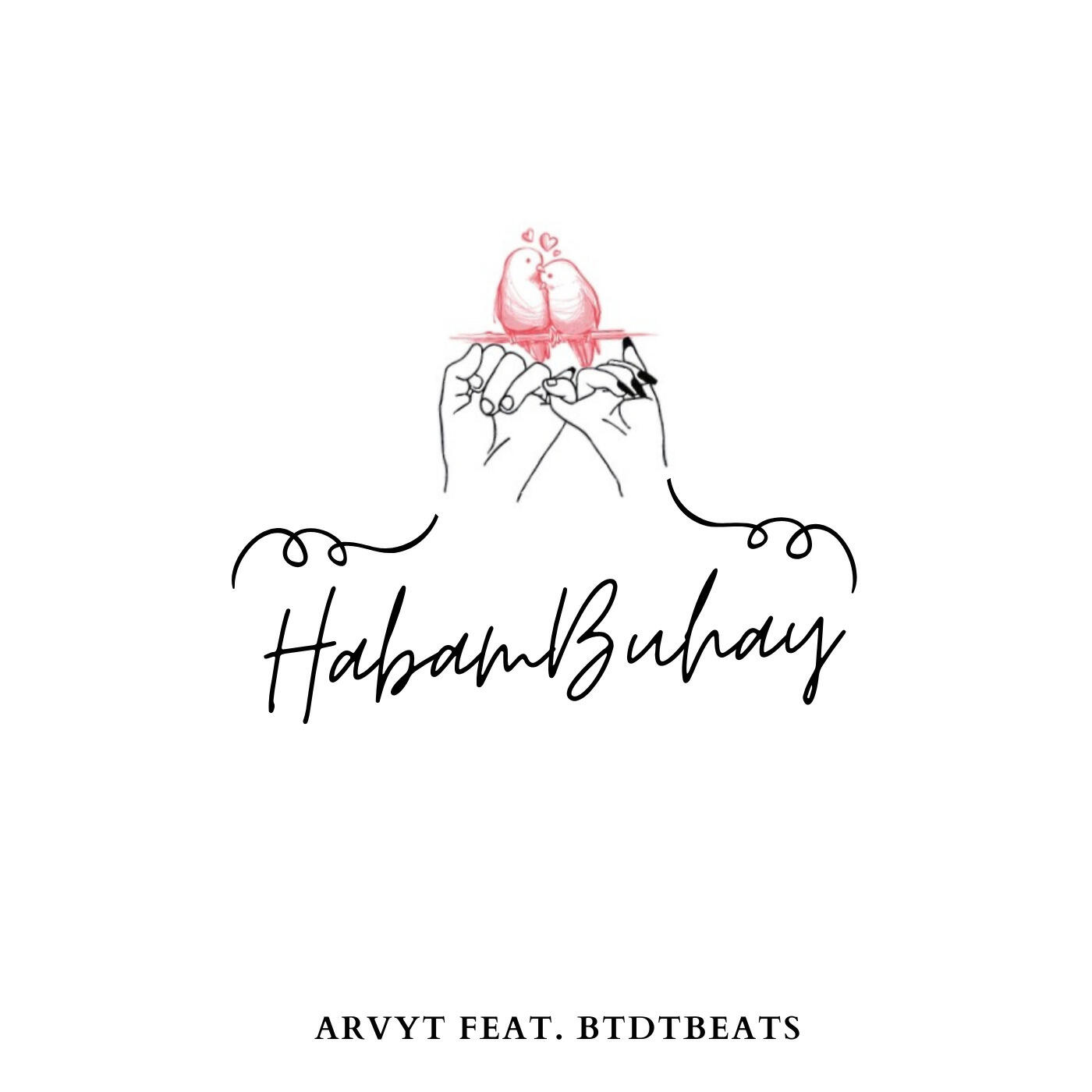 Релиз Habambuhay
