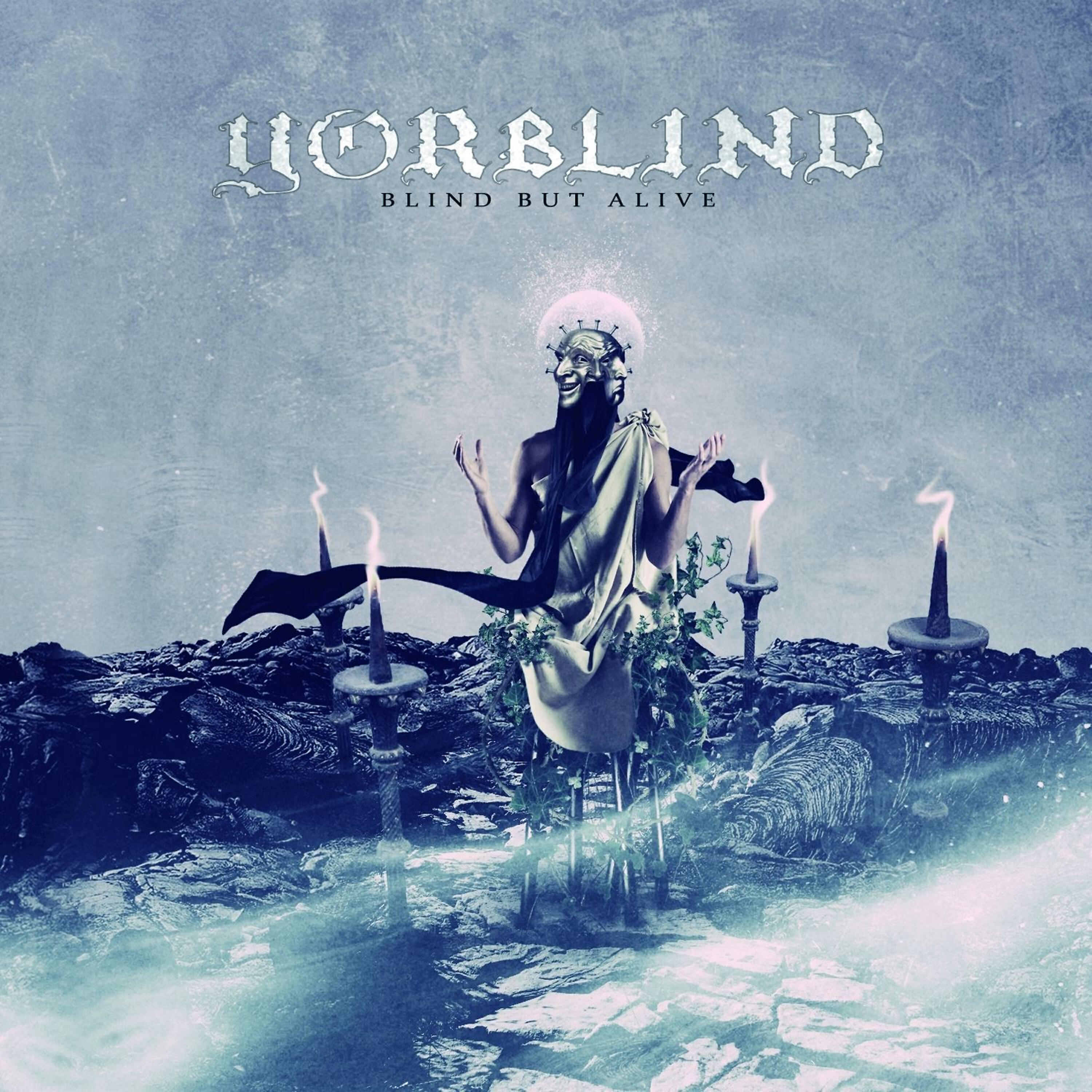 Трек ... But Alive