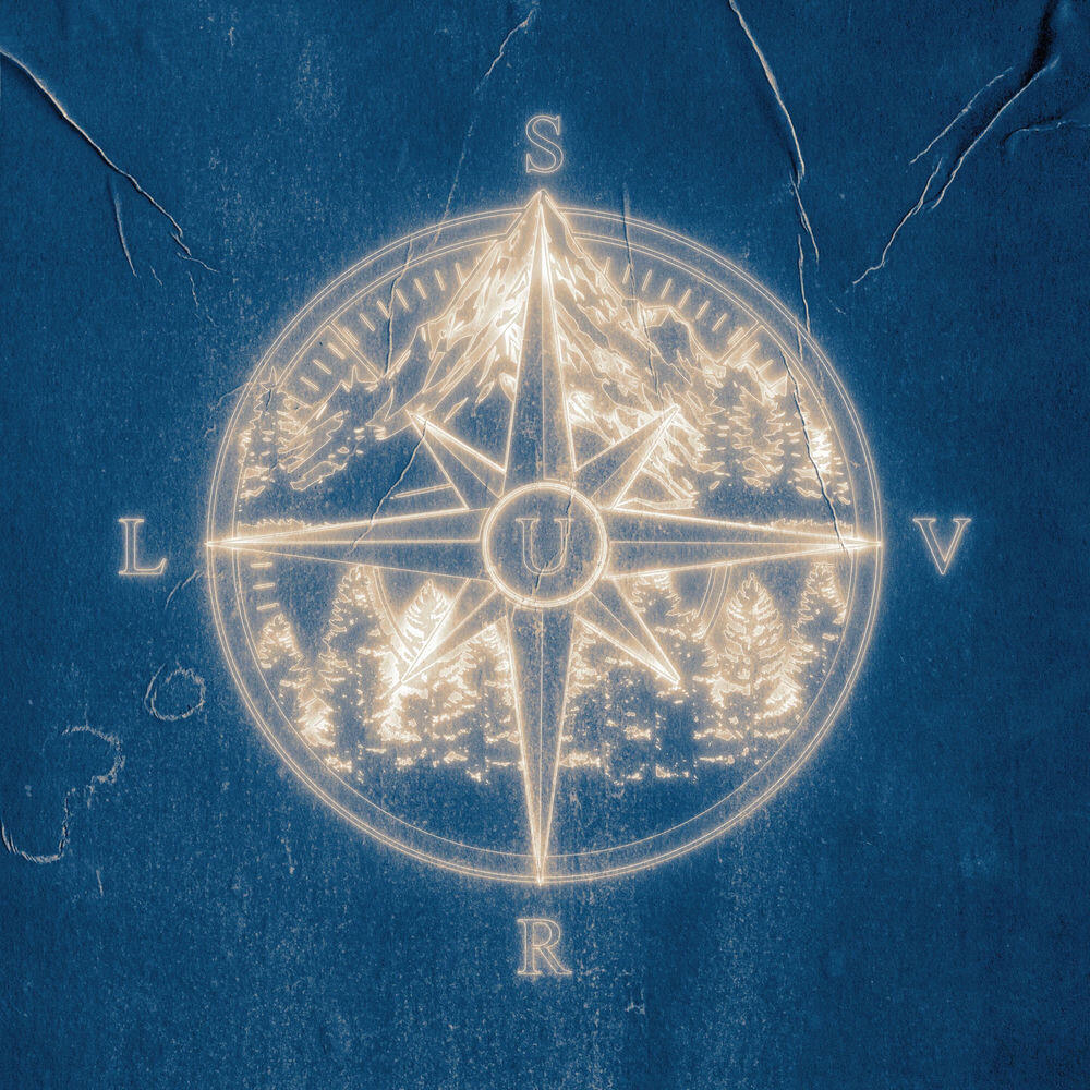 Релиз SUR LUV