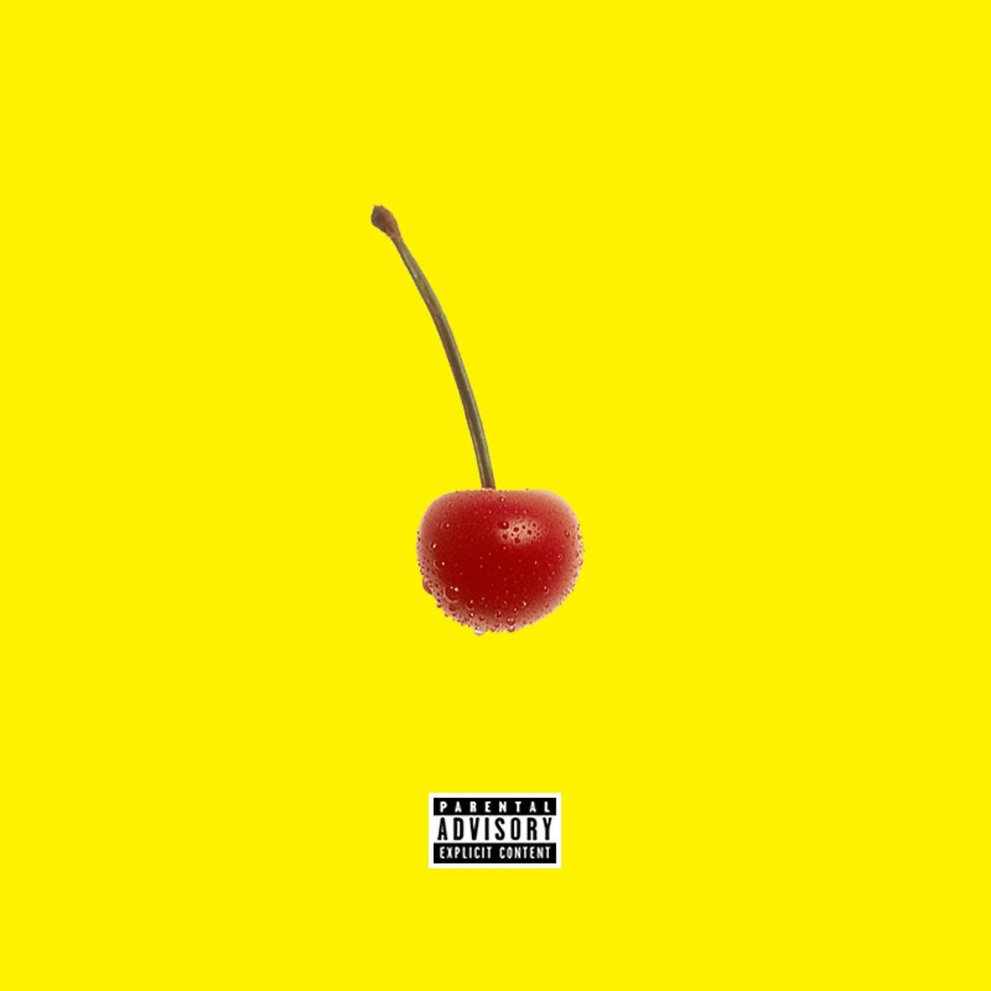 Релиз Summer Cherries