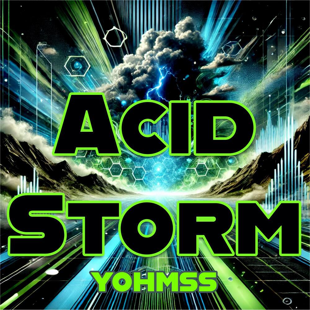 Yohmss