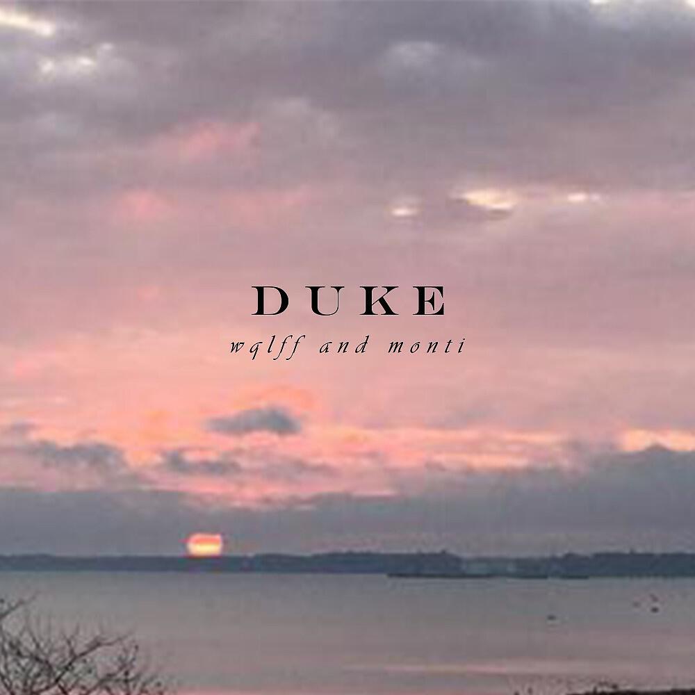 Релиз Duke