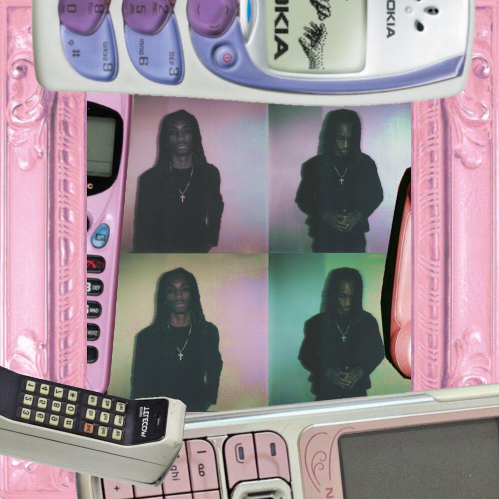 Релиз Get Geeked