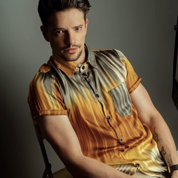 Lasso все песни в mp3