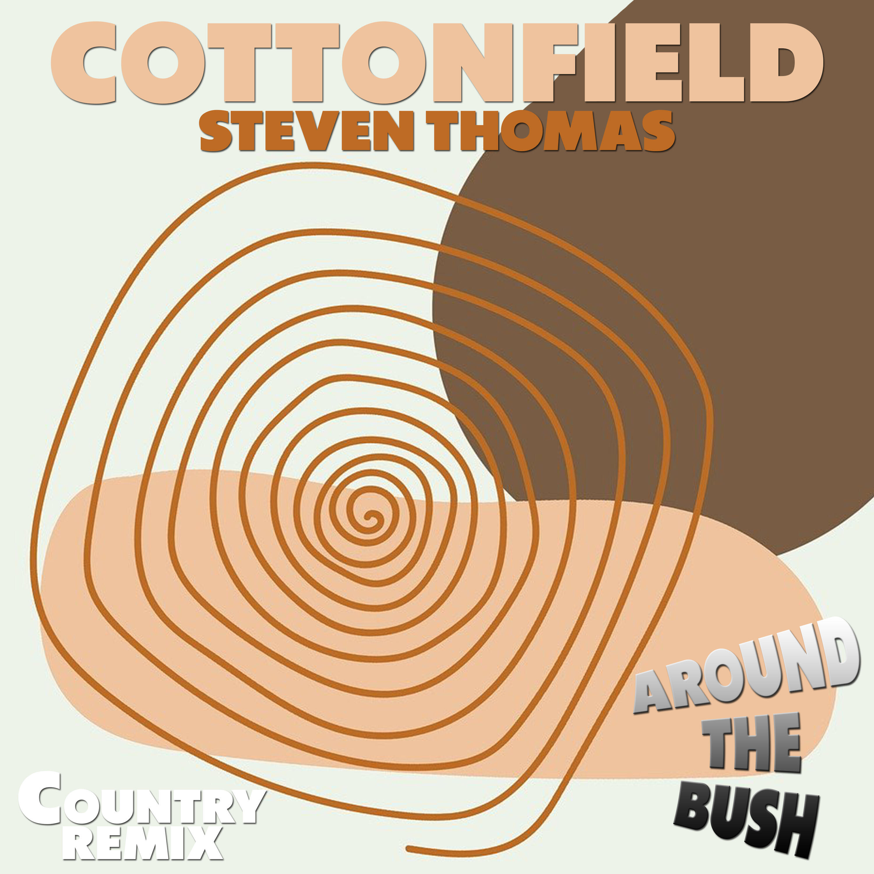 Cottonfield