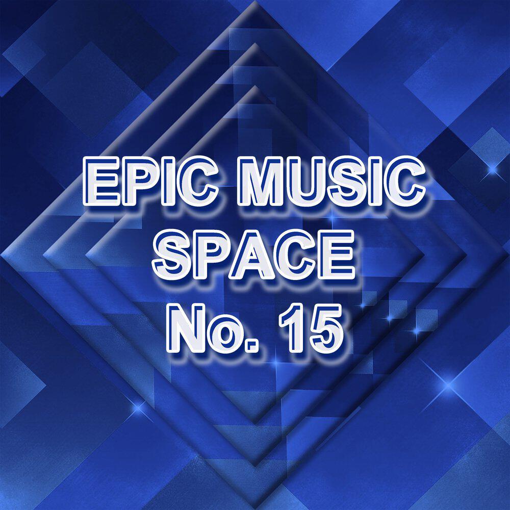 Релиз Epic music space No.15