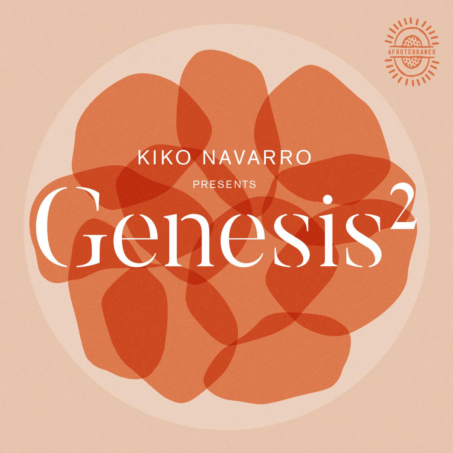 Релиз Genesis, Vol. 2