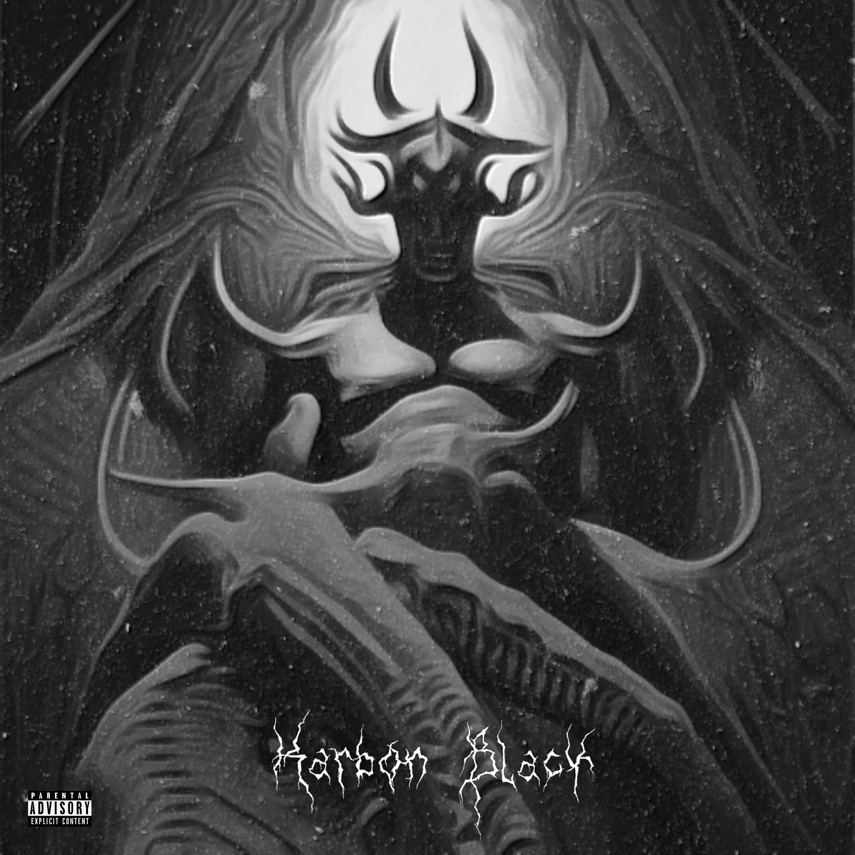 Релиз Karbon Black