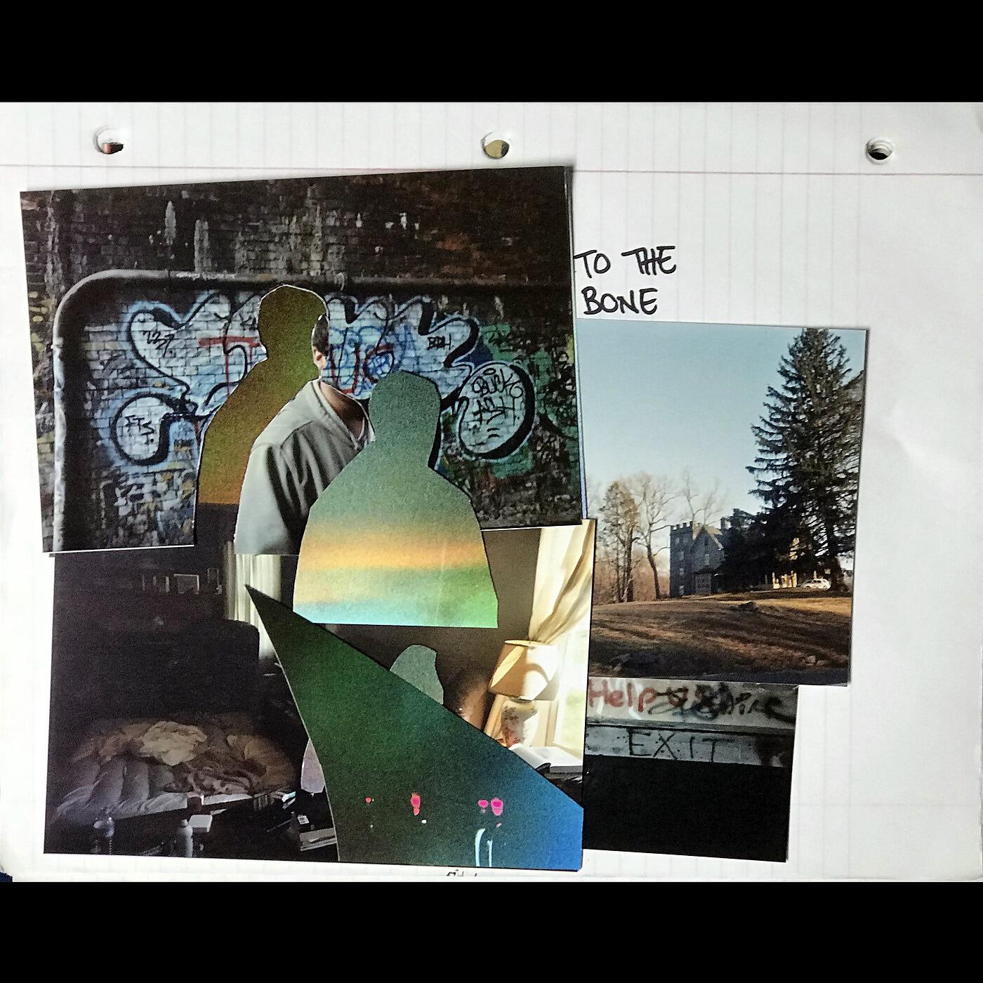 Скачать песню Maybe - The Things We Hide бесплатно в MP3 для Android и iOS