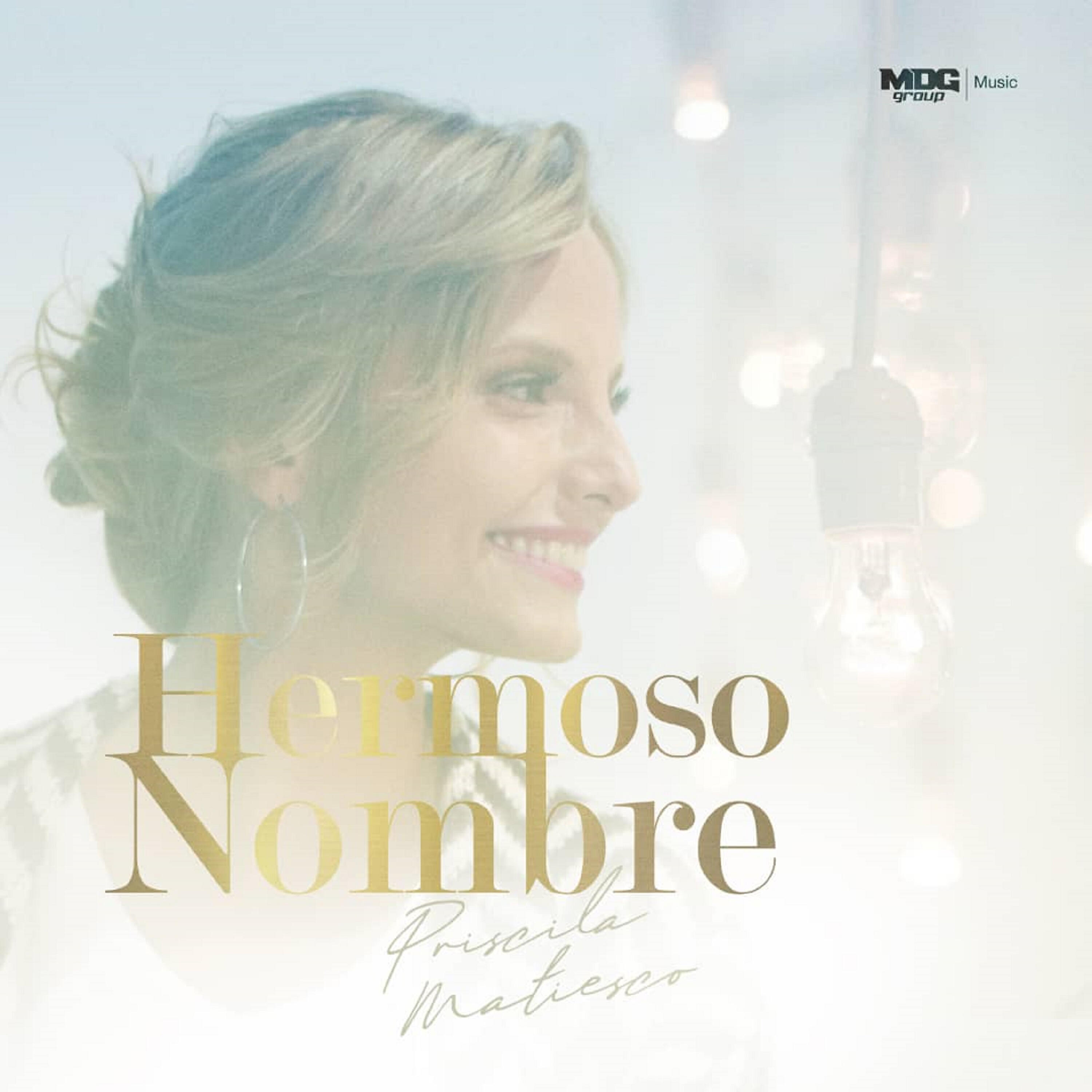 Релиз Hermoso Nombre