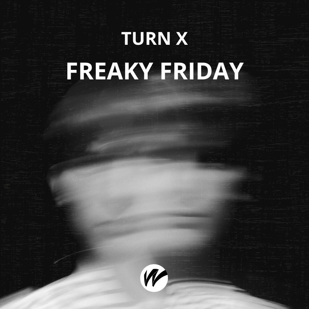 Релиз Freaky Friday (Original Mix)