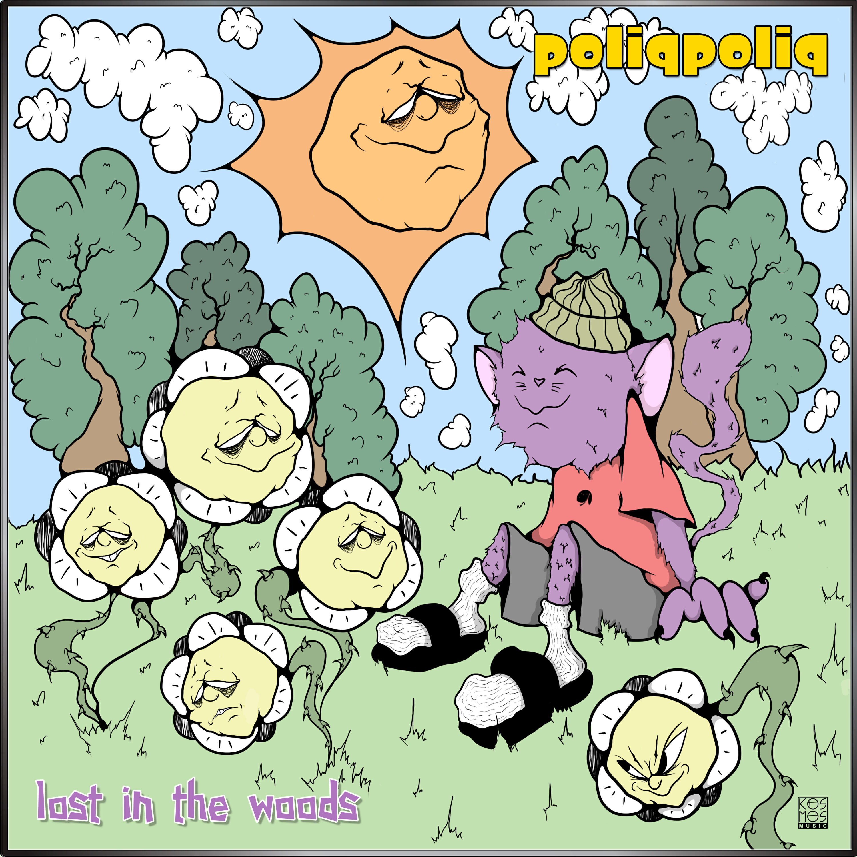 poliqpoliq