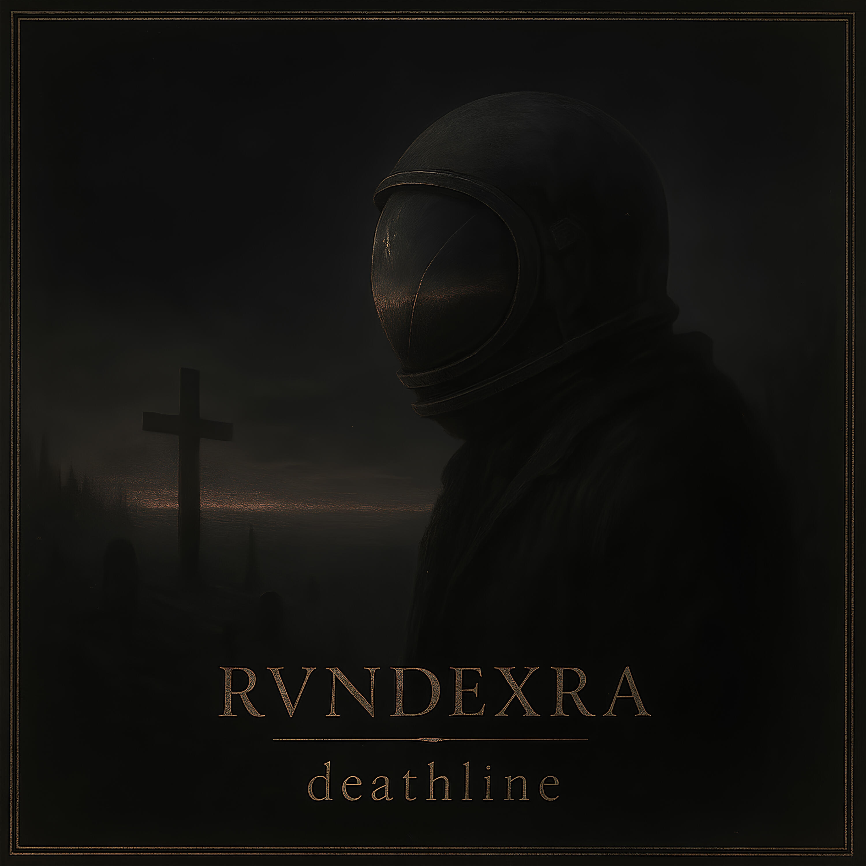 RVNDEXRA
