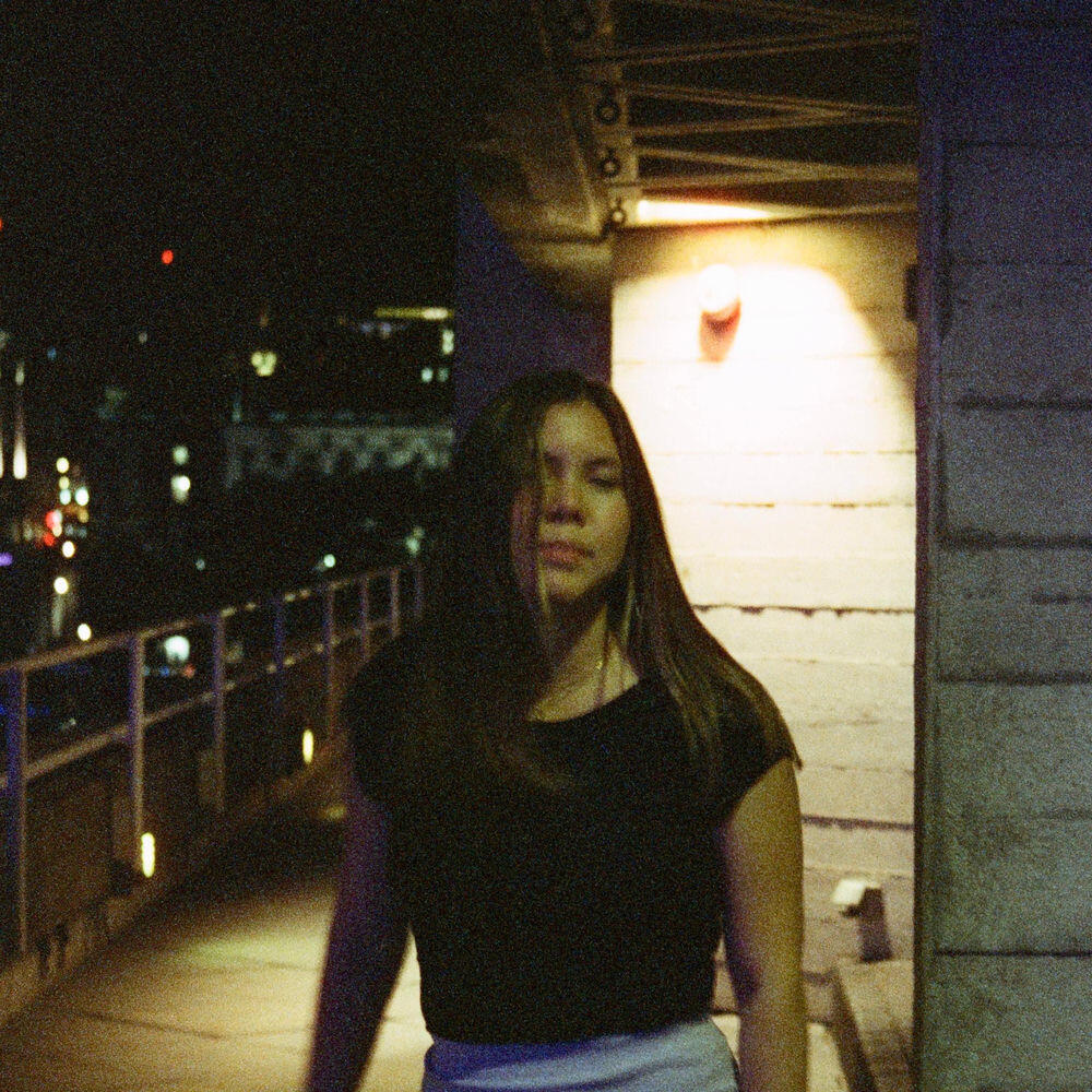 Релиз Fragile (Stripped)