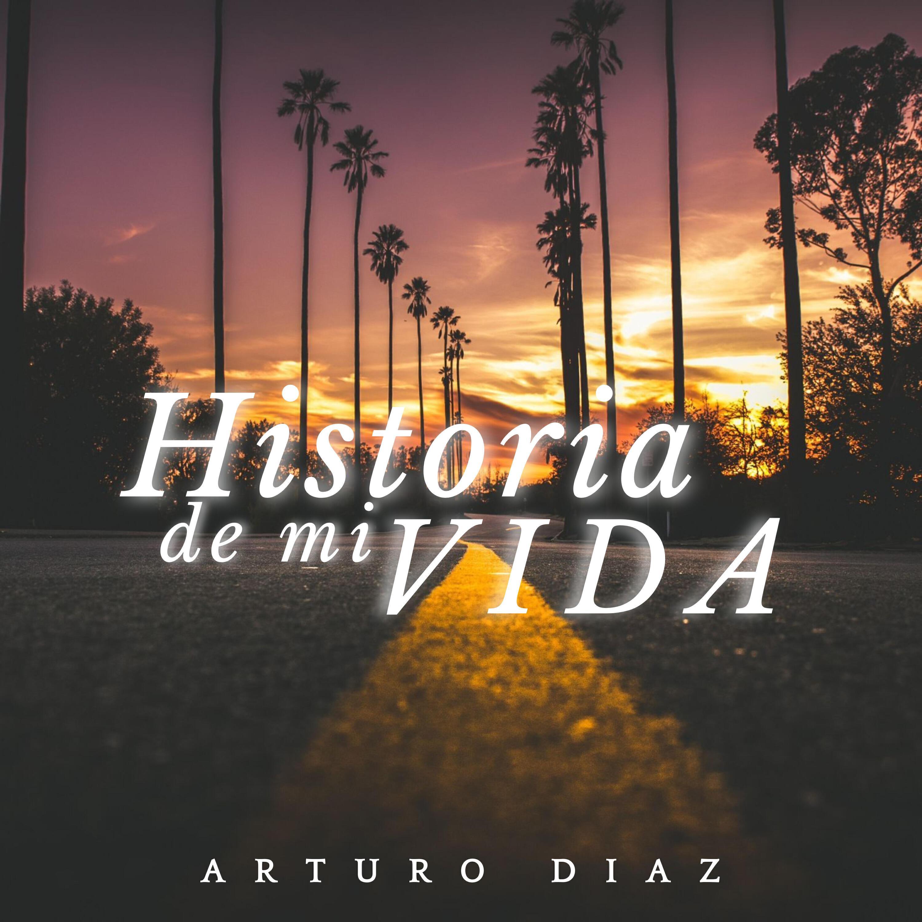 Arturo Diaz