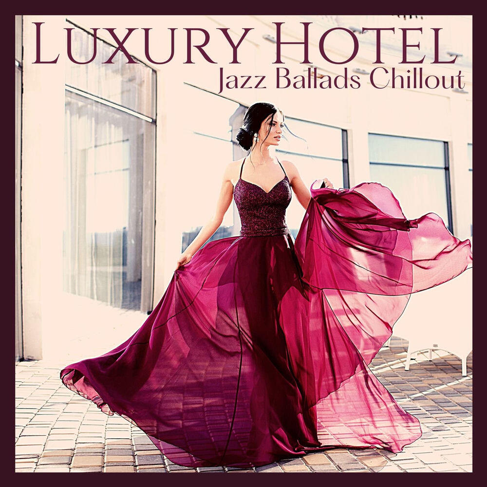 Jazz Café Masters