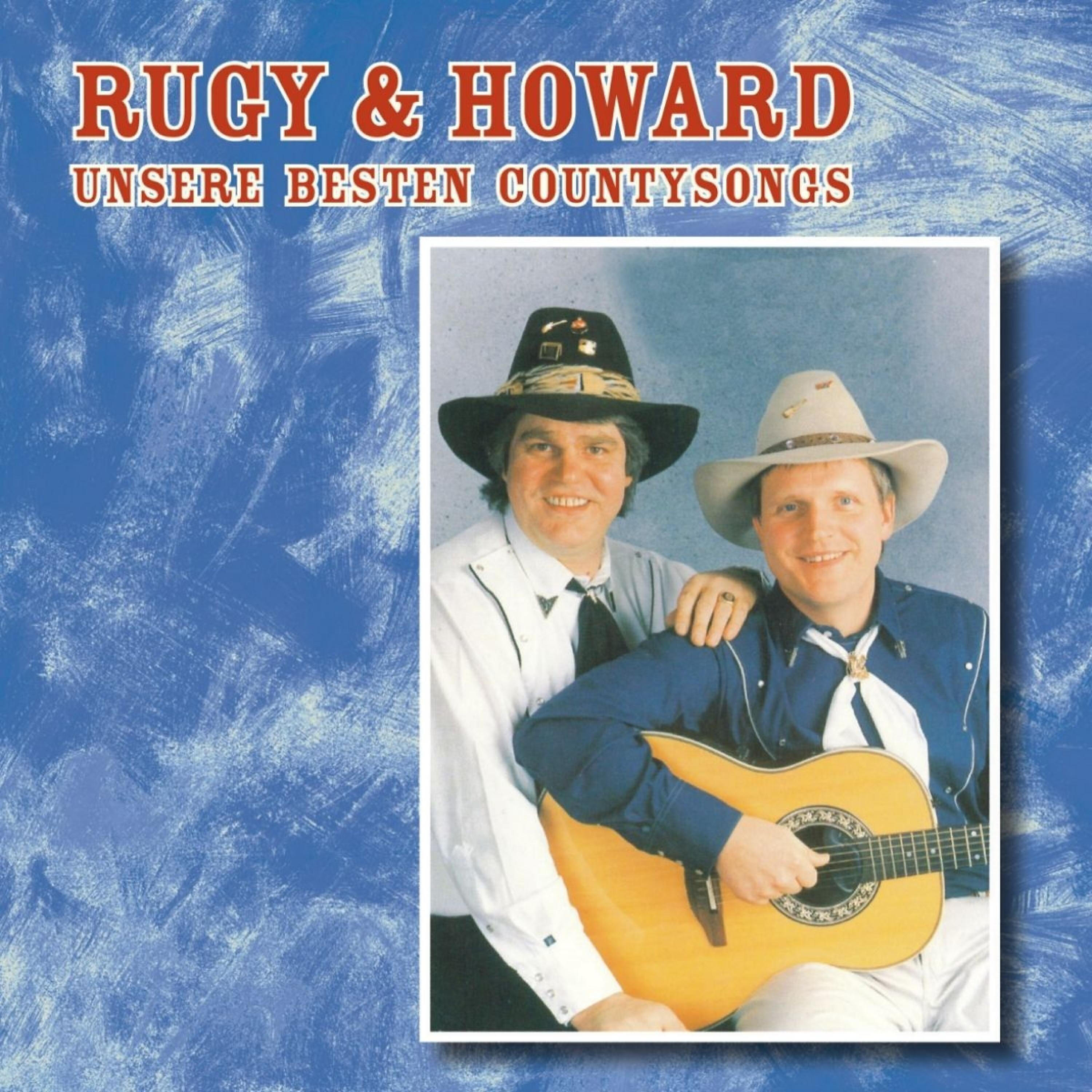 Релиз Unsere Besten Countrysongs
