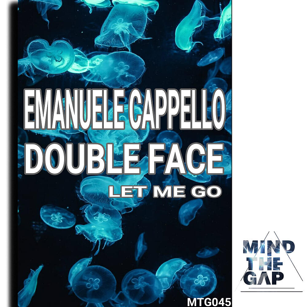 Emanule Cappello
