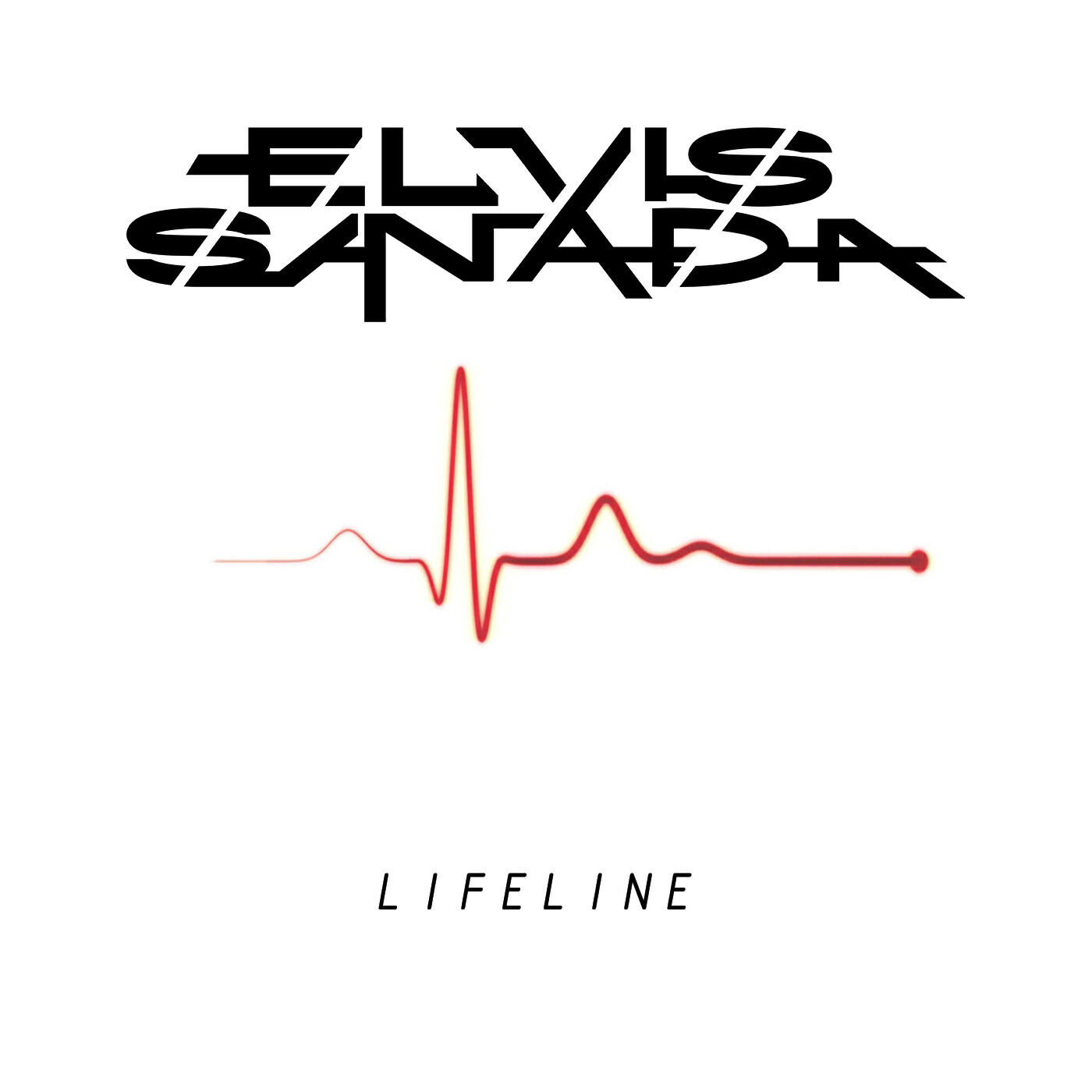 Релиз Lifeline