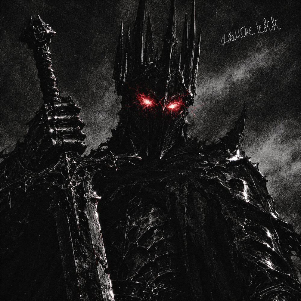 Релиз CLAYMORE TEKK