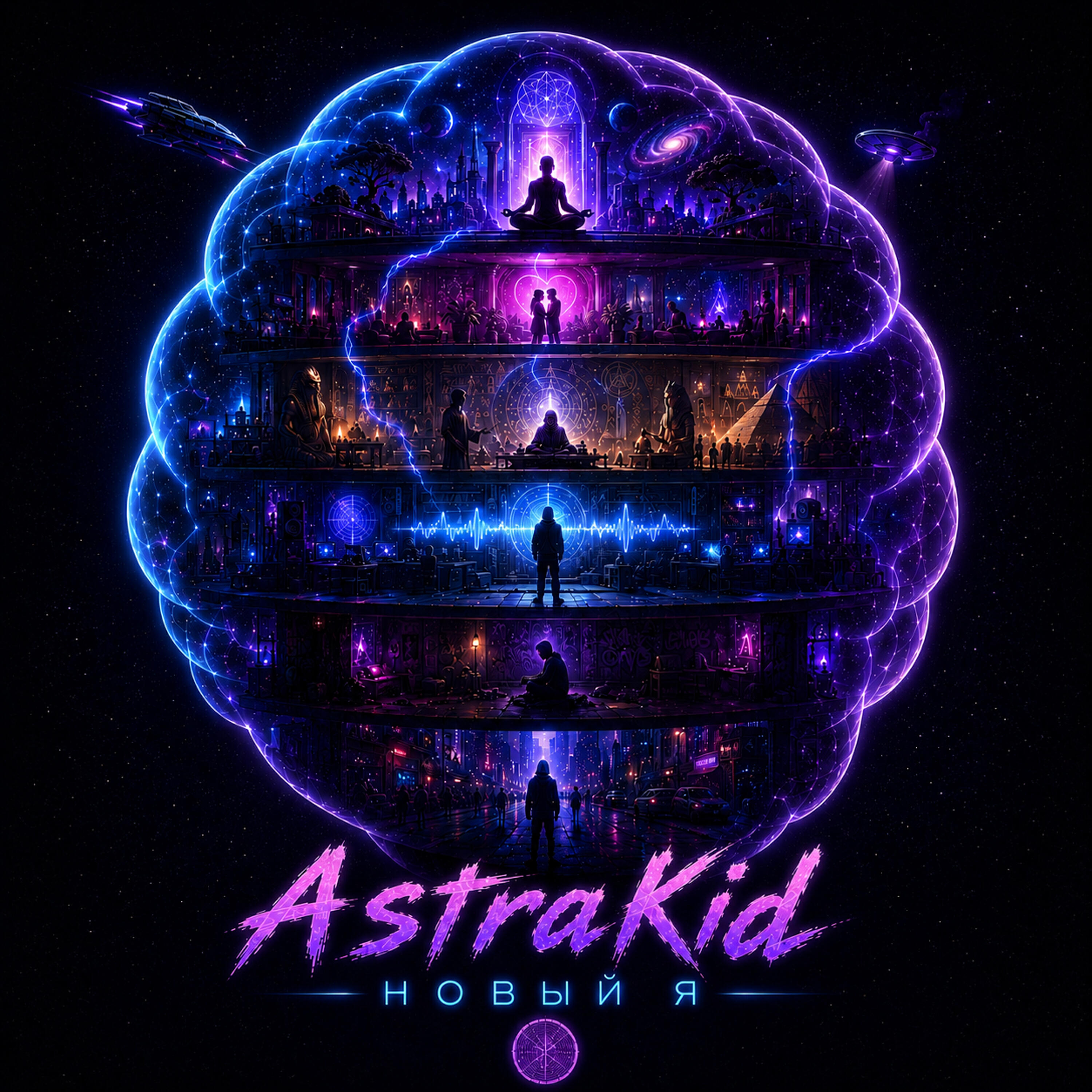 AstraKid