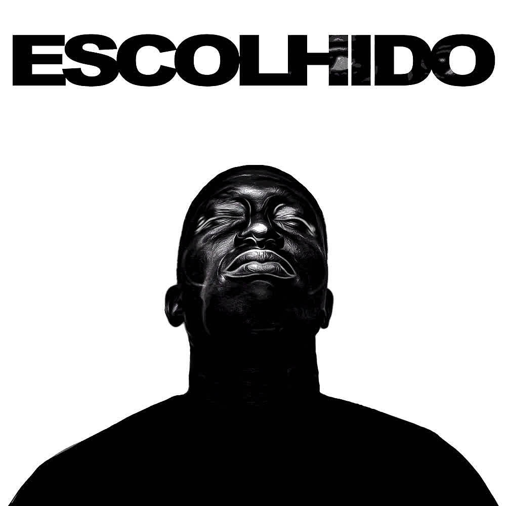 Релиз Escolhido