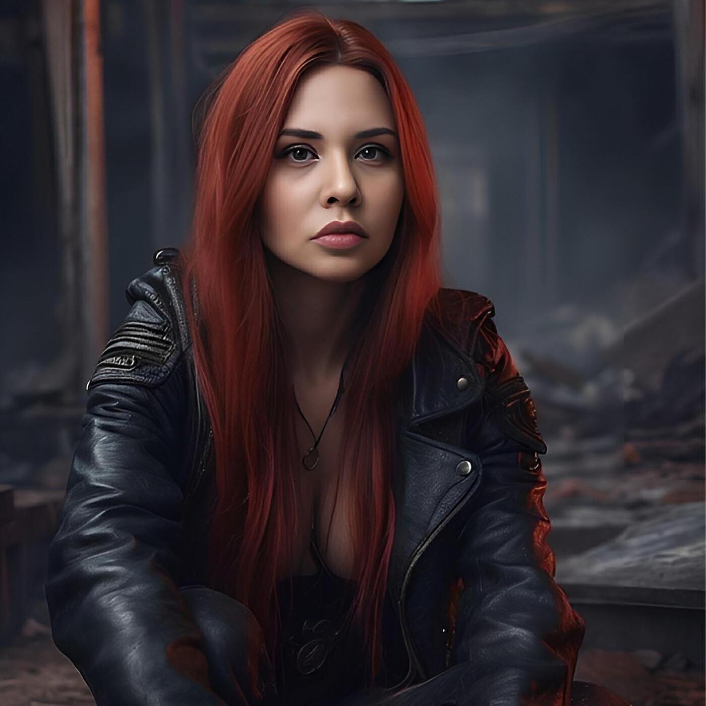Альта
